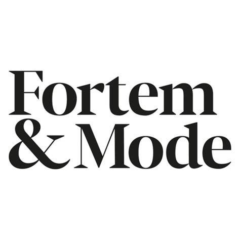 Fortem & Mode 